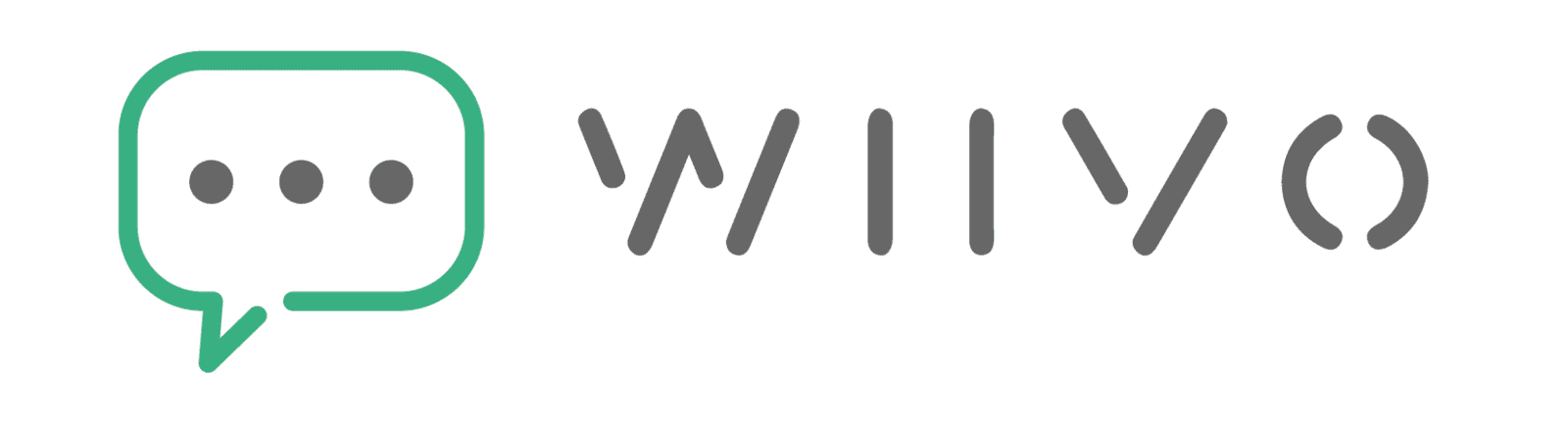 Wiivo Network Logo